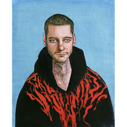 http://www.espacedeclic.com/6350-thickbox_default/thomas.jpg