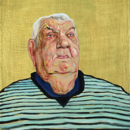 http://www.espacedeclic.com/6356-thickbox_default/yves.jpg