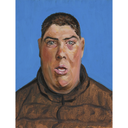 http://www.espacedeclic.com/6358-thickbox_default/anthony.jpg