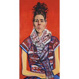 http://www.espacedeclic.com/6364-thickbox_default/ingrid.jpg