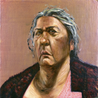 CAROLE