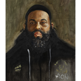 http://www.espacedeclic.com/6372-thickbox_default/stephane.jpg