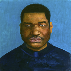 JEAN-JACQUES