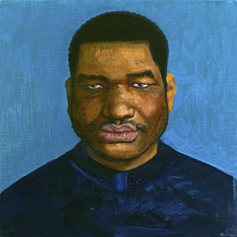 http://www.espacedeclic.com/6374-thickbox_default/jean-jacques.jpg