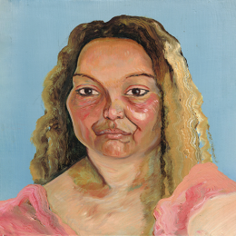 http://www.espacedeclic.com/6376-thickbox_default/jade.jpg