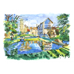 http://www.espacedeclic.com/6384-thickbox_default/dannemois-maison-de-claude-francois.jpg