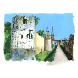 http://www.espacedeclic.com/6386-thickbox_default/dourdan-chateau-et-parc-departemental.jpg