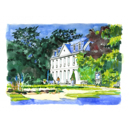 http://www.espacedeclic.com/6390-thickbox_default/lisses-domaine-departemental-de-montauger.jpg