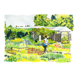 http://www.espacedeclic.com/6394-thickbox_default/milly-la-foret-conservatoire-national-des-plantes.jpg