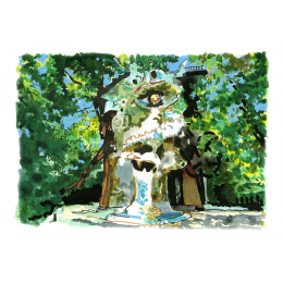 http://www.espacedeclic.com/6396-thickbox_default/milly-la-foret-cyclop.jpg