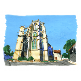 http://www.espacedeclic.com/6403-thickbox_default/st-sulpice-de-favieres-eglise.jpg
