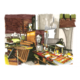 http://www.espacedeclic.com/6405-thickbox_default/villiers-le-bacle-maison-atelier-foujita.jpg