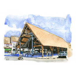 http://www.espacedeclic.com/6406-thickbox_default/milly-la-foret-halle.jpg