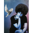 Angela Davis