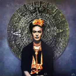http://www.espacedeclic.com/6416-thickbox_default/frida-steak.jpg