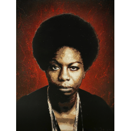 http://www.espacedeclic.com/6422-thickbox_default/nina-simone-red.jpg