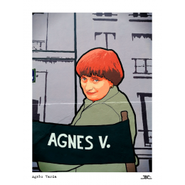 http://www.espacedeclic.com/6444-thickbox_default/agnes-varda.jpg