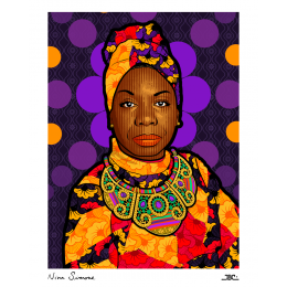 http://www.espacedeclic.com/6450-thickbox_default/jbc-nina-simone.jpg