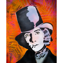 http://www.espacedeclic.com/6468-thickbox_default/george-sand.jpg