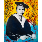 Isabelle Eberhardt