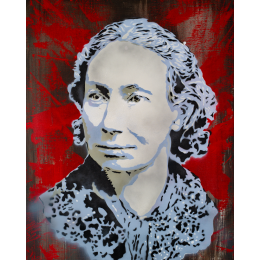 http://www.espacedeclic.com/6470-thickbox_default/louise-michel.jpg