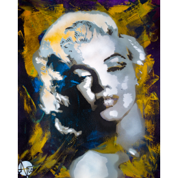 http://www.espacedeclic.com/6471-thickbox_default/maryline-monroe.jpg