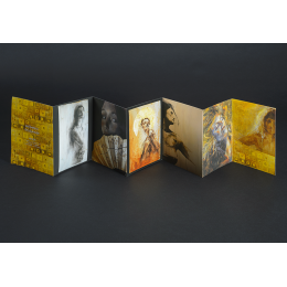 http://www.espacedeclic.com/6473-thickbox_default/-histoires-de-femmes-par-arwen.jpg