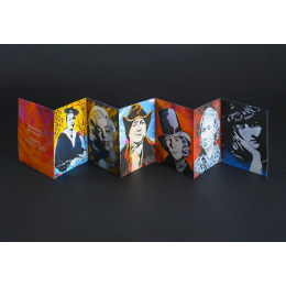 http://www.espacedeclic.com/6483-thickbox_default/-histoires-de-femmes-par-ariane-pasco.jpg