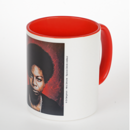 http://www.espacedeclic.com/6498-thickbox_default/mug-nina-simone-par-doc-bergman.jpg