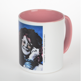 http://www.espacedeclic.com/6503-thickbox_default/mug-janis-joplin-par-doc-bergman.jpg