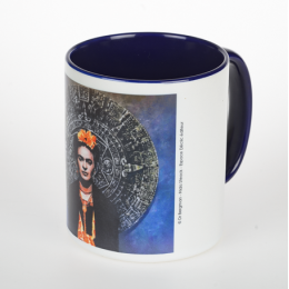 http://www.espacedeclic.com/6506-thickbox_default/mug-frida-steak-par-doc-bergman.jpg