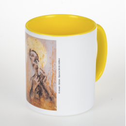 http://www.espacedeclic.com/6515-thickbox_default/mug-extase-par-arwen.jpg