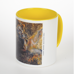 http://www.espacedeclic.com/6518-thickbox_default/mug-enluminee-par-arwen.jpg