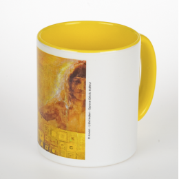 http://www.espacedeclic.com/6523-thickbox_default/mug-l-ete-indien-par-arwen.jpg