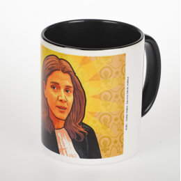 http://www.espacedeclic.com/6526-thickbox_default/mug-gisele-halimi-par-jbc-.jpg