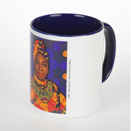 http://www.espacedeclic.com/6531-thickbox_default/mug-nina-simone-par-jbc-.jpg