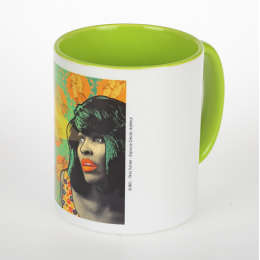 http://www.espacedeclic.com/6534-thickbox_default/mug-tina-turner-par-jbc-.jpg