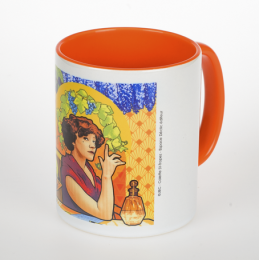 http://www.espacedeclic.com/6539-thickbox_default/mug-tina-turner-par-jbc-.jpg