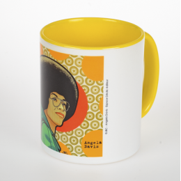 http://www.espacedeclic.com/6542-thickbox_default/mug-angela-davis-par-jbc-.jpg