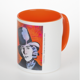 http://www.espacedeclic.com/6547-thickbox_default/mug-george-sand-par-ariane-pasco-.jpg