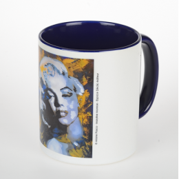 http://www.espacedeclic.com/6550-thickbox_default/mug-maryline-monroe-par-ariane-pasco-.jpg