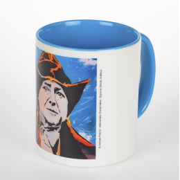 http://www.espacedeclic.com/6555-thickbox_default/mug-alexandra-david-neel-par-ariane-pasco-.jpg