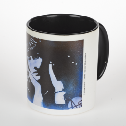 http://www.espacedeclic.com/6558-thickbox_default/mug-colette-par-ariane-pasco-.jpg
