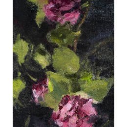 http://www.espacedeclic.com/6568-thickbox_default/abstraction-d-un-printemps.jpg