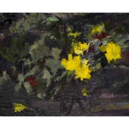 http://www.espacedeclic.com/6573-thickbox_default/jonquilles-.jpg