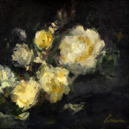 http://www.espacedeclic.com/6581-thickbox_default/roses-anciennes.jpg