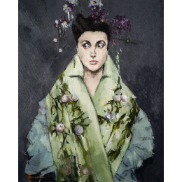 http://www.espacedeclic.com/6583-thickbox_default/hanakami-.jpg