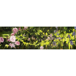http://www.espacedeclic.com/6585-thickbox_default/jardin-suspendu.jpg