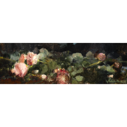 http://www.espacedeclic.com/6589-thickbox_default/roses-a-l-atelier.jpg