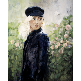 http://www.espacedeclic.com/6615-thickbox_default/roses-et-revolution.jpg